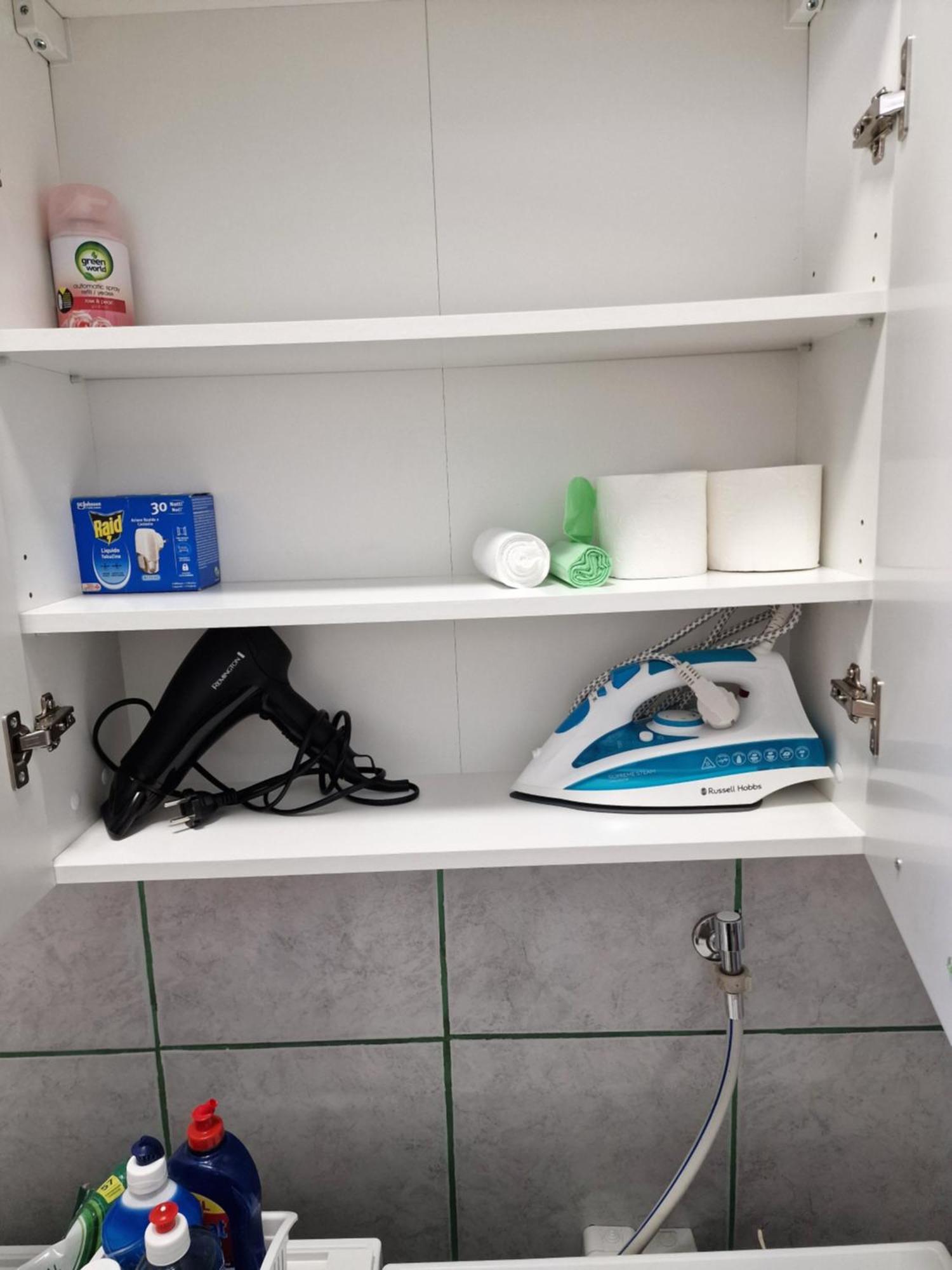 Studio Apartman Lorena Apartment Zagreb Luaran gambar