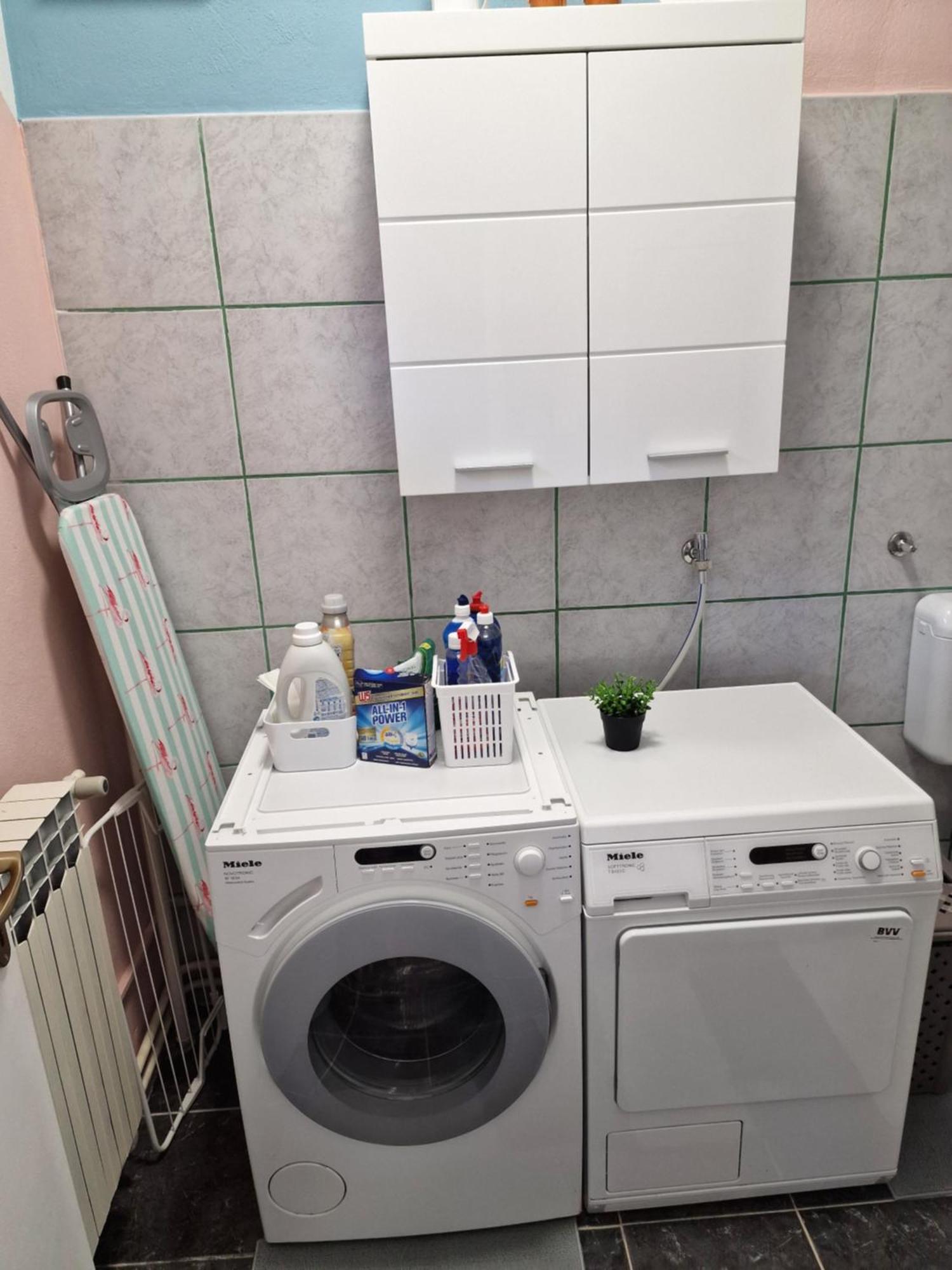 Studio Apartman Lorena Apartment Zagreb Luaran gambar